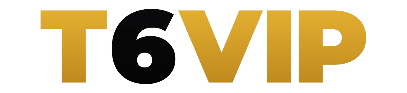 t6vip